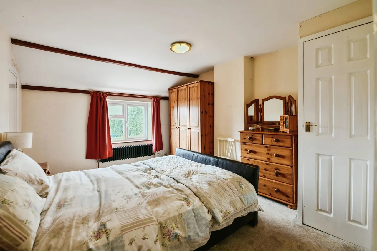 Fen Road, Stickford, PE22, photo 20