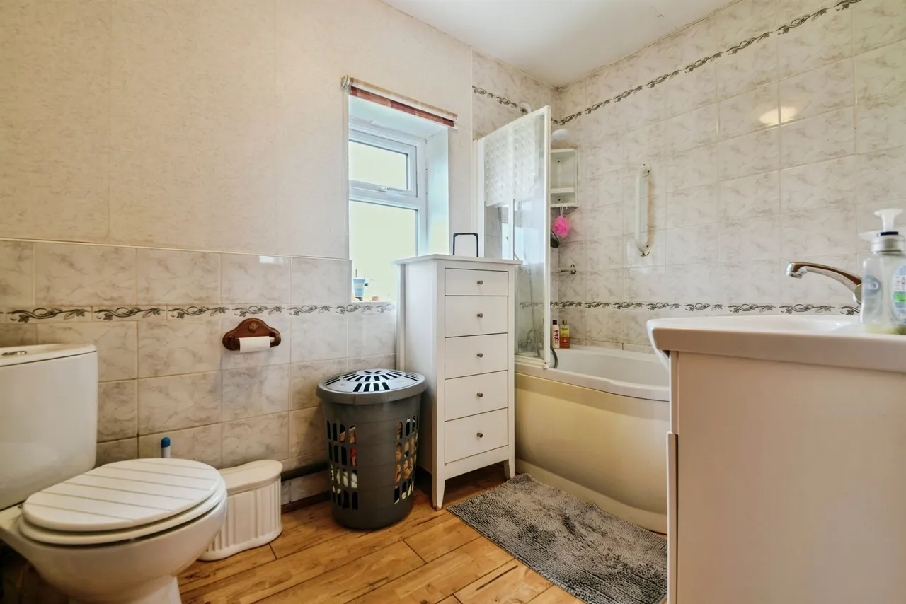 Fen Road, Stickford, PE22, photo 8