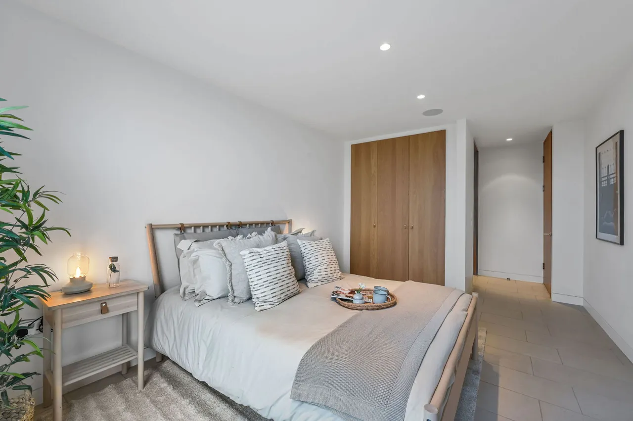 Latitude House, Oval Road, Primrose Hill, London, NW1 7EU, photo 13