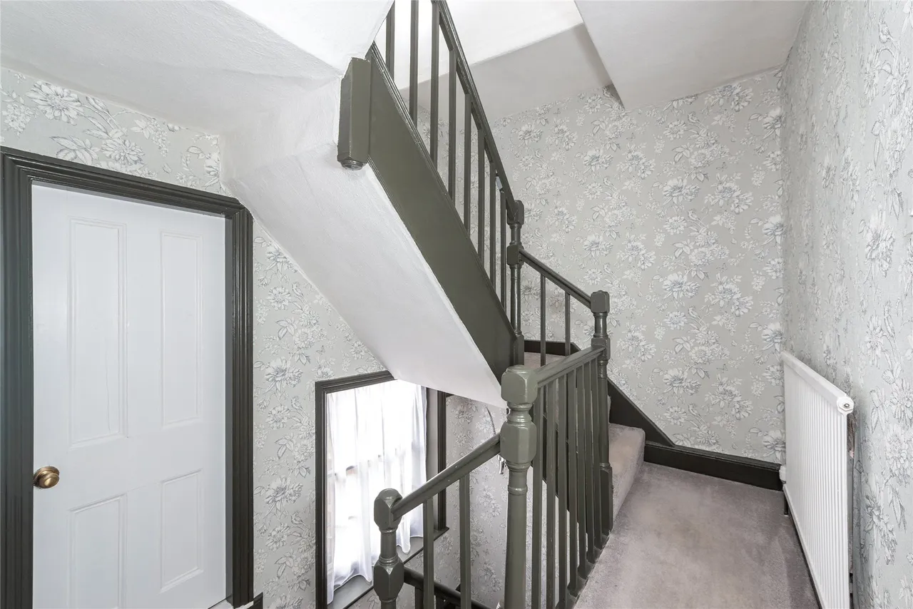 West Street, Buckingham, MK18, photo 17