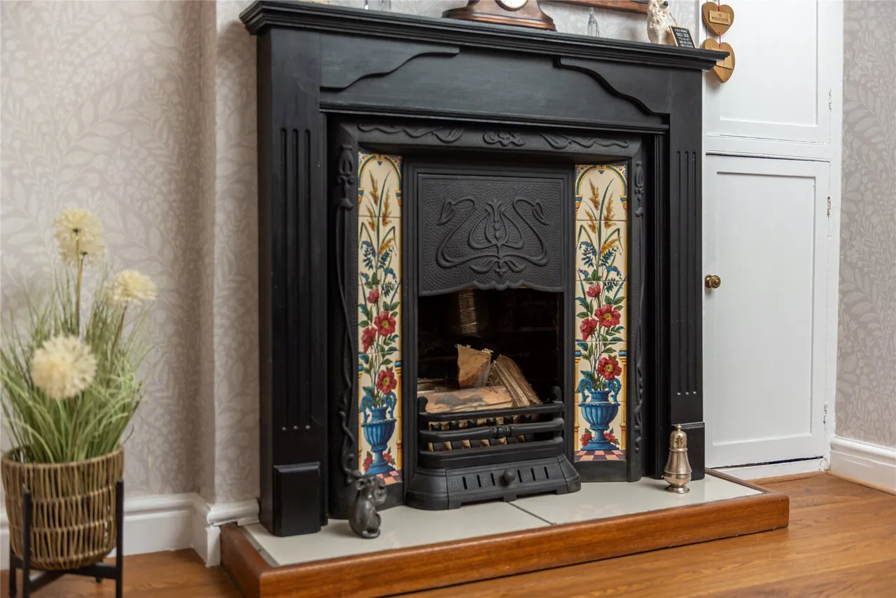 West Street, Buckingham, MK18, photo 23