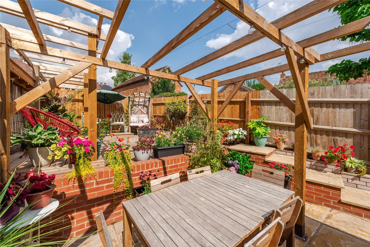 West Street, Buckingham, MK18, photo 7