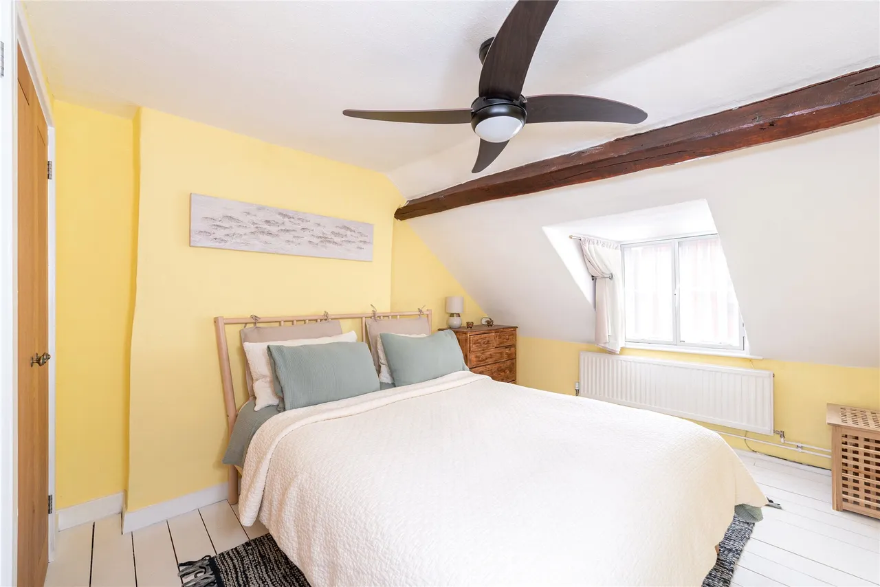 West Street, Buckingham, MK18, photo 11