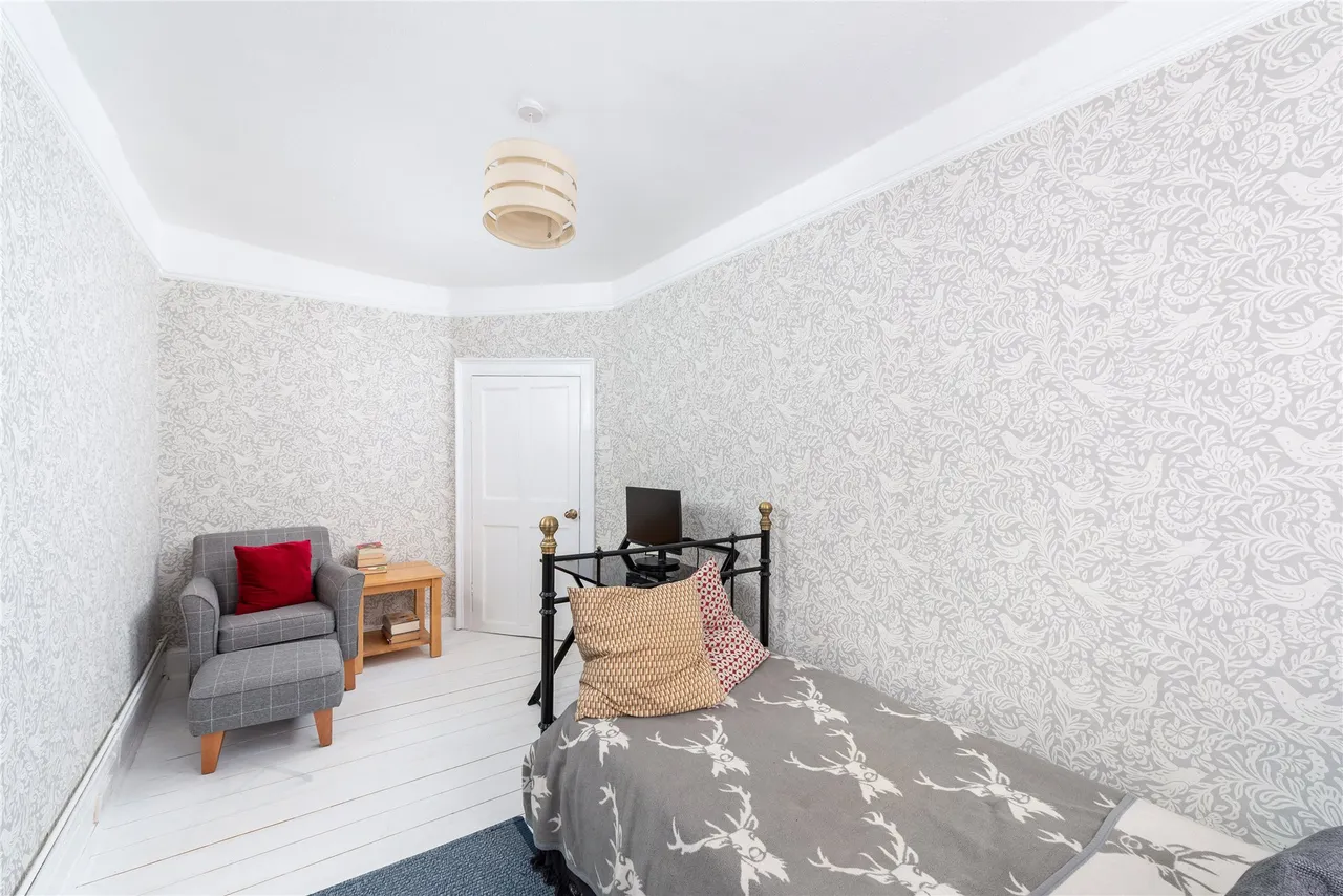 West Street, Buckingham, MK18, photo 15