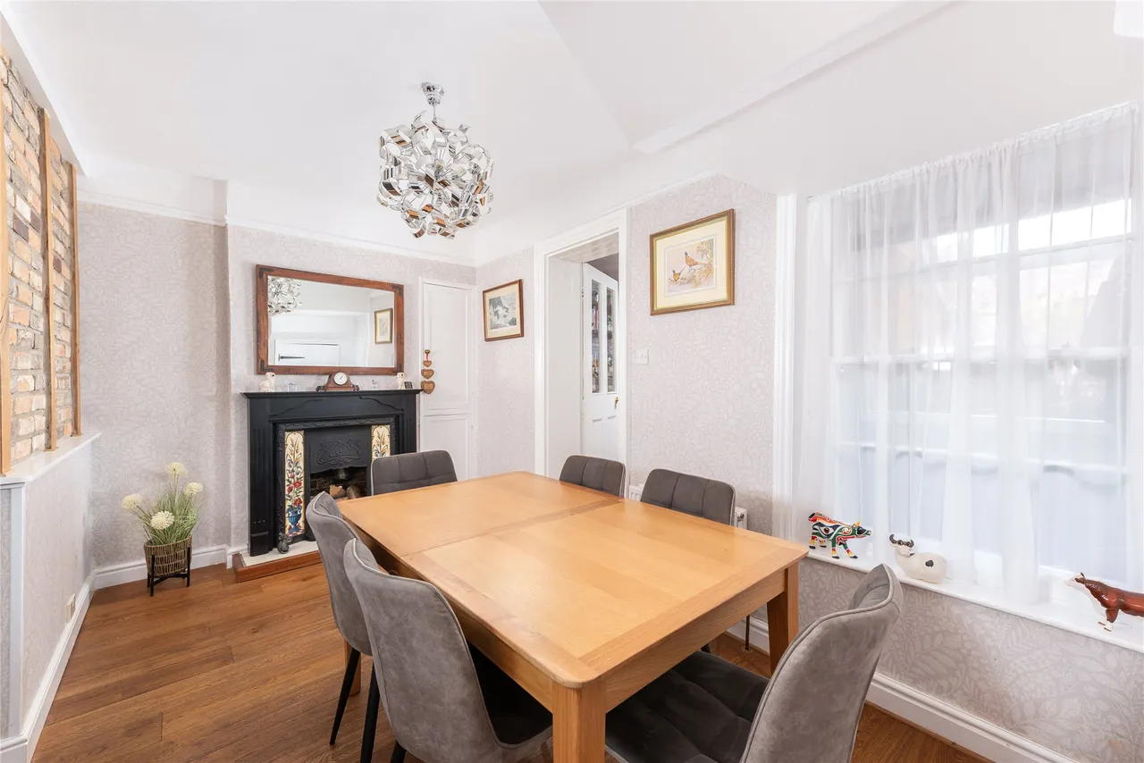 West Street, Buckingham, MK18, photo 4