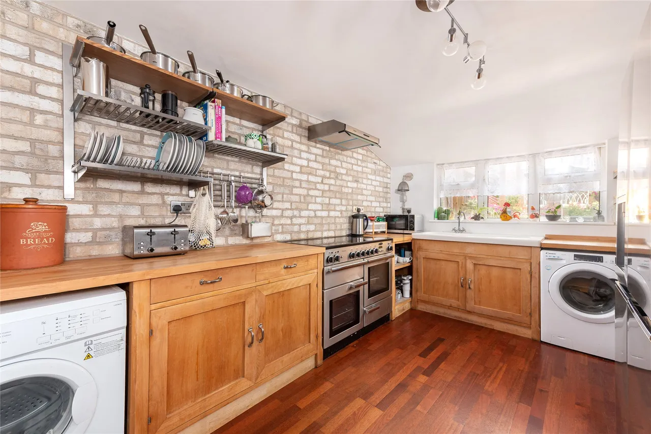 West Street, Buckingham, MK18, photo 8