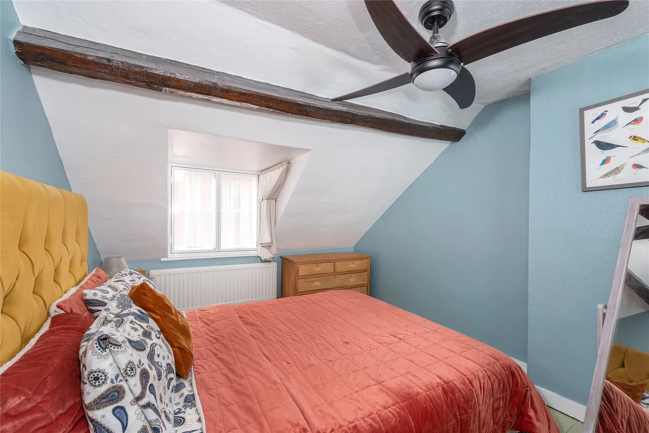 West Street, Buckingham, MK18, photo 14