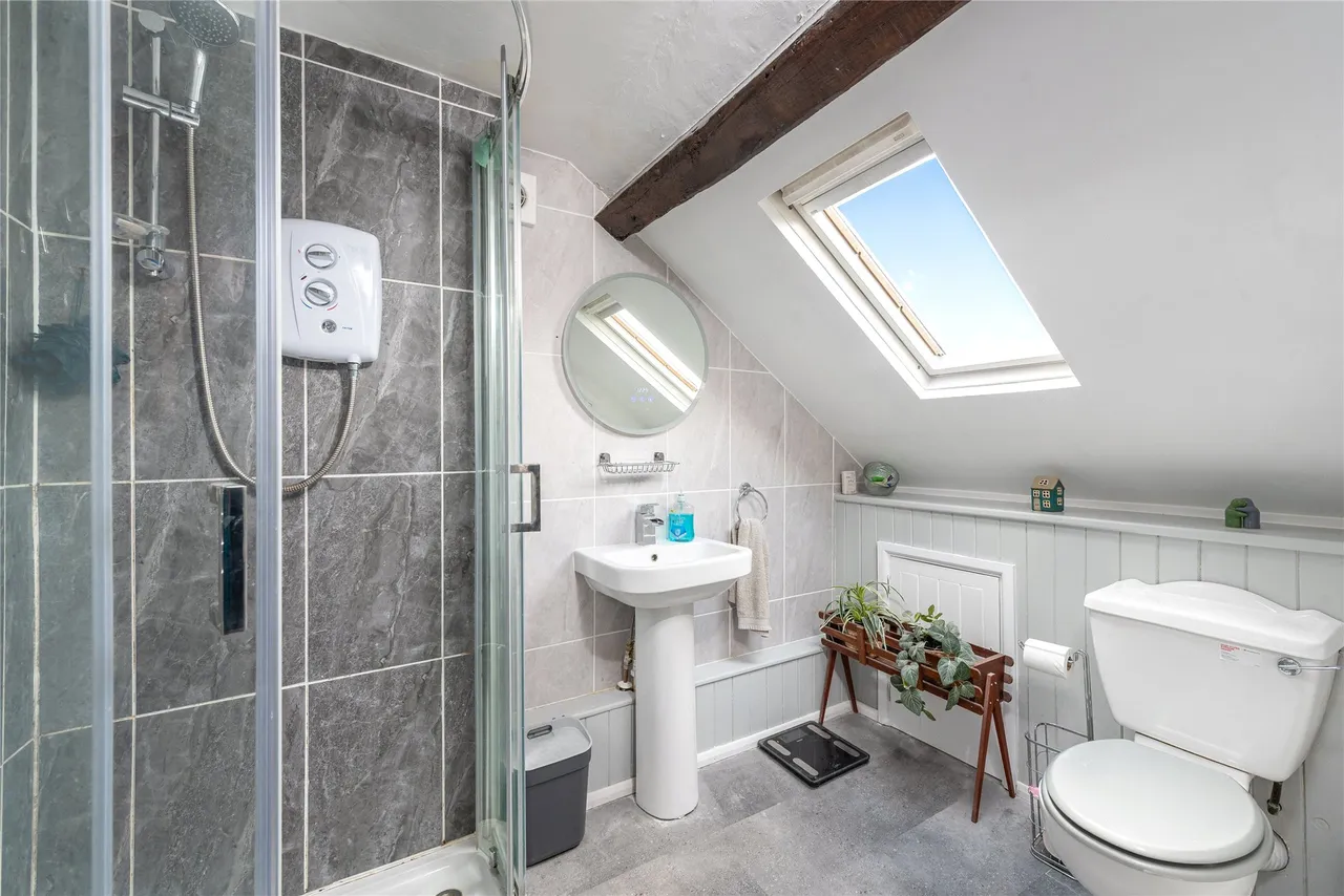 West Street, Buckingham, MK18, photo 12