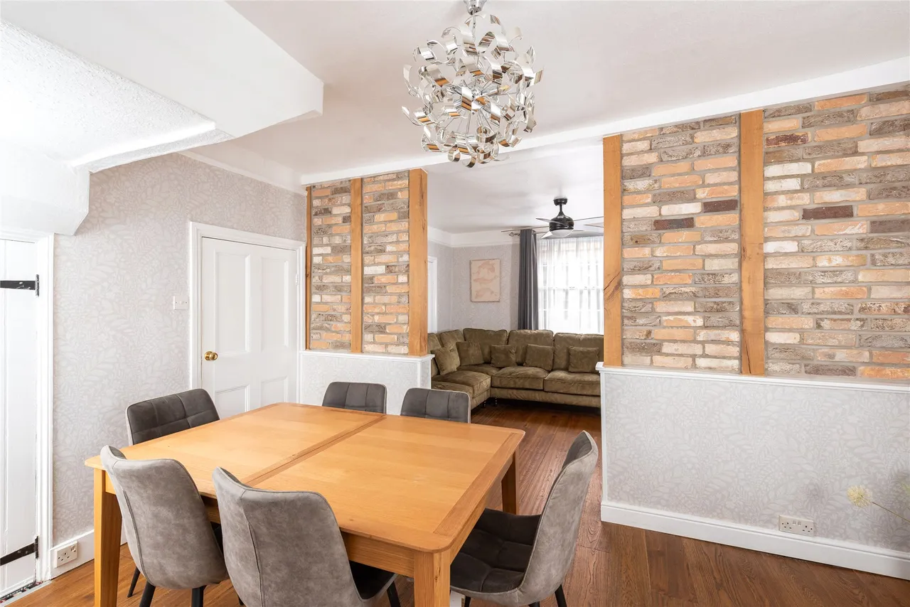 West Street, Buckingham, MK18, photo 18