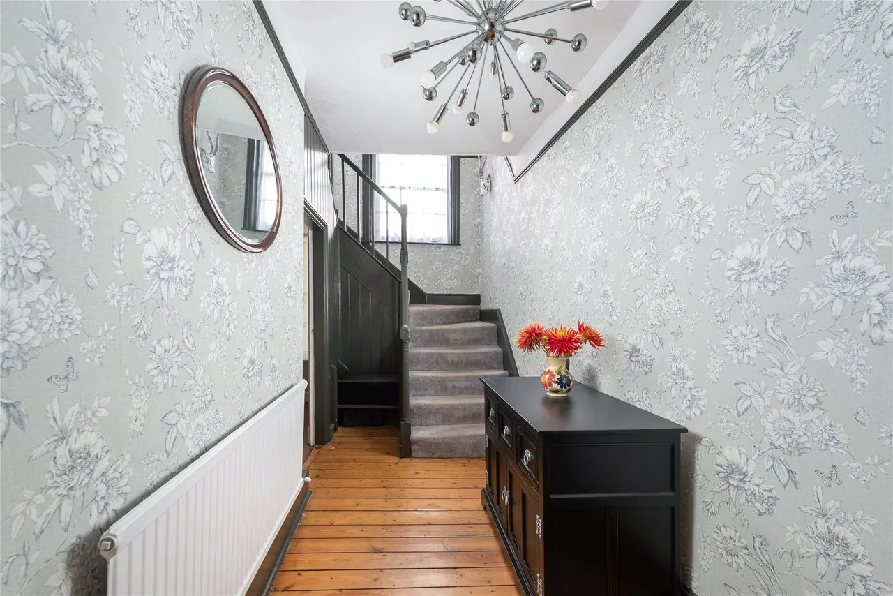 West Street, Buckingham, MK18, photo 6