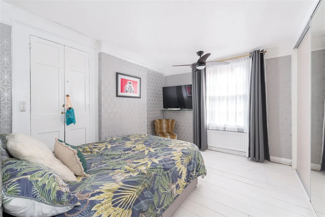 West Street, Buckingham, MK18, photo 16