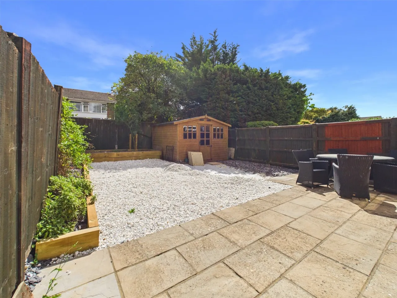 Mill Lane, Chinnor, OX39, photo 2