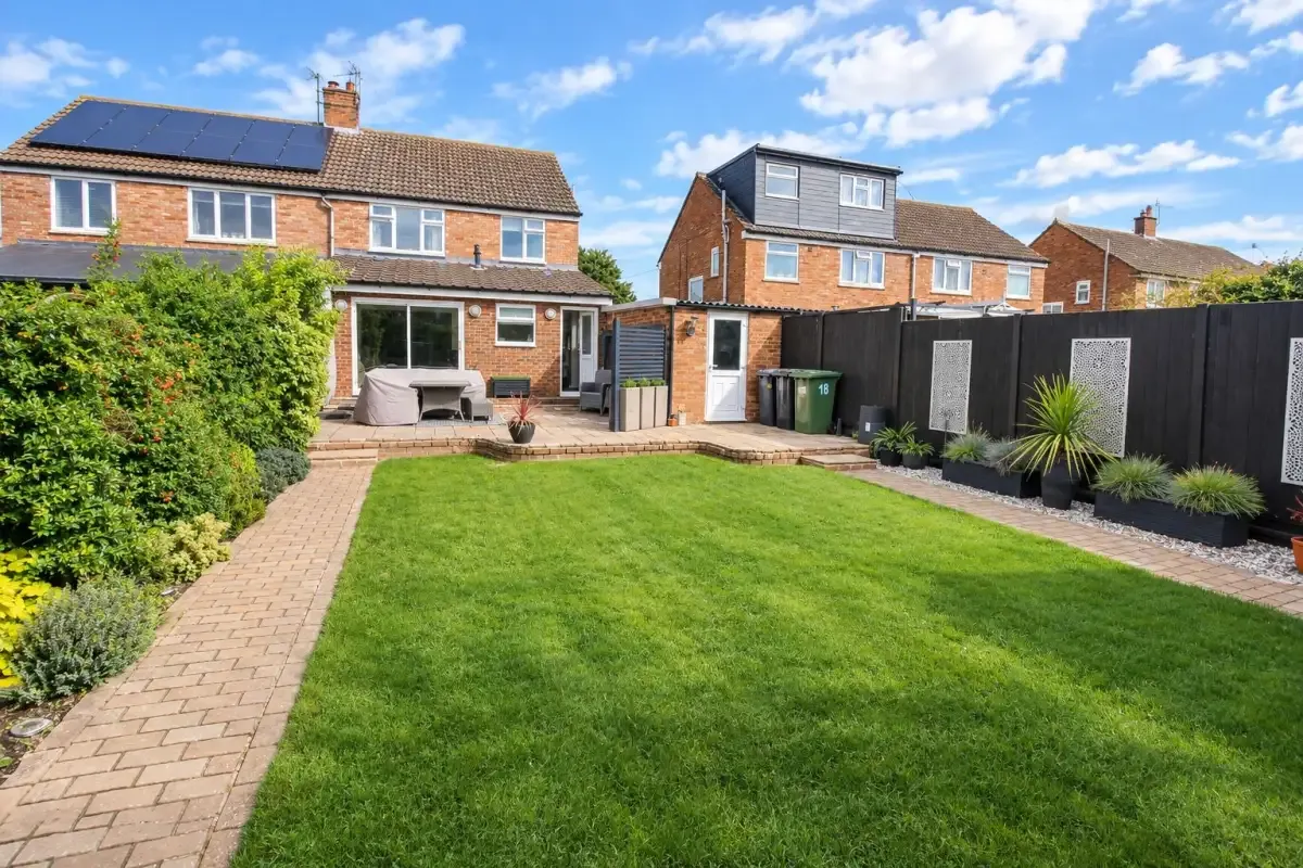 Astwick Road, Stotfold, SG5, photo 20