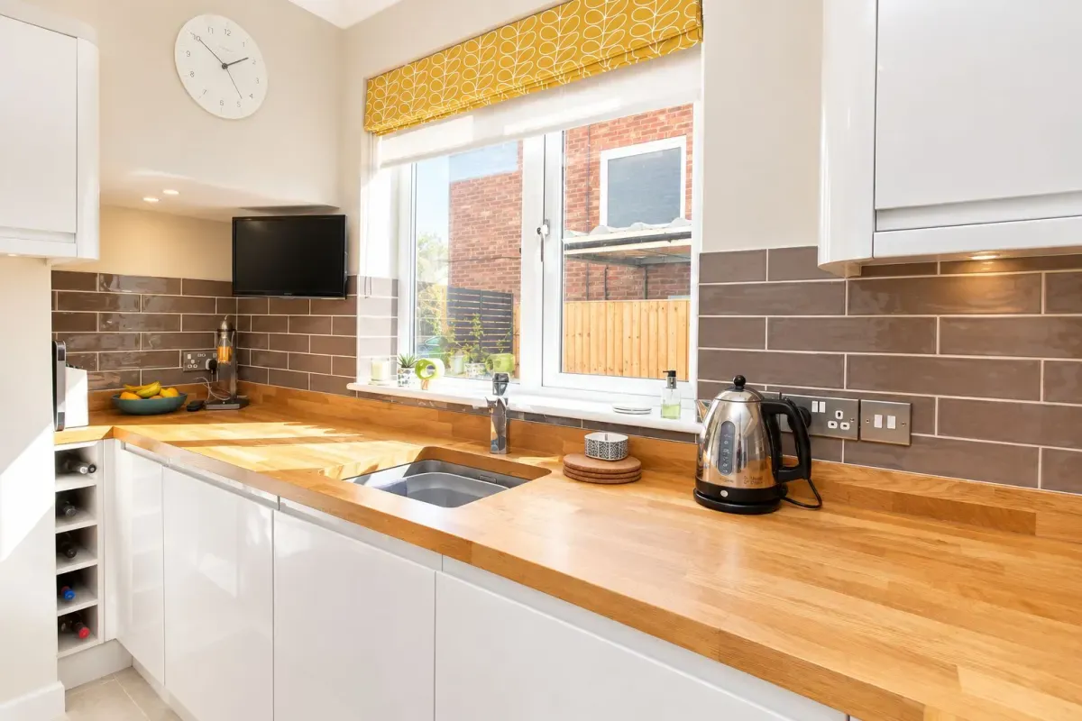 Astwick Road, Stotfold, SG5, photo 5