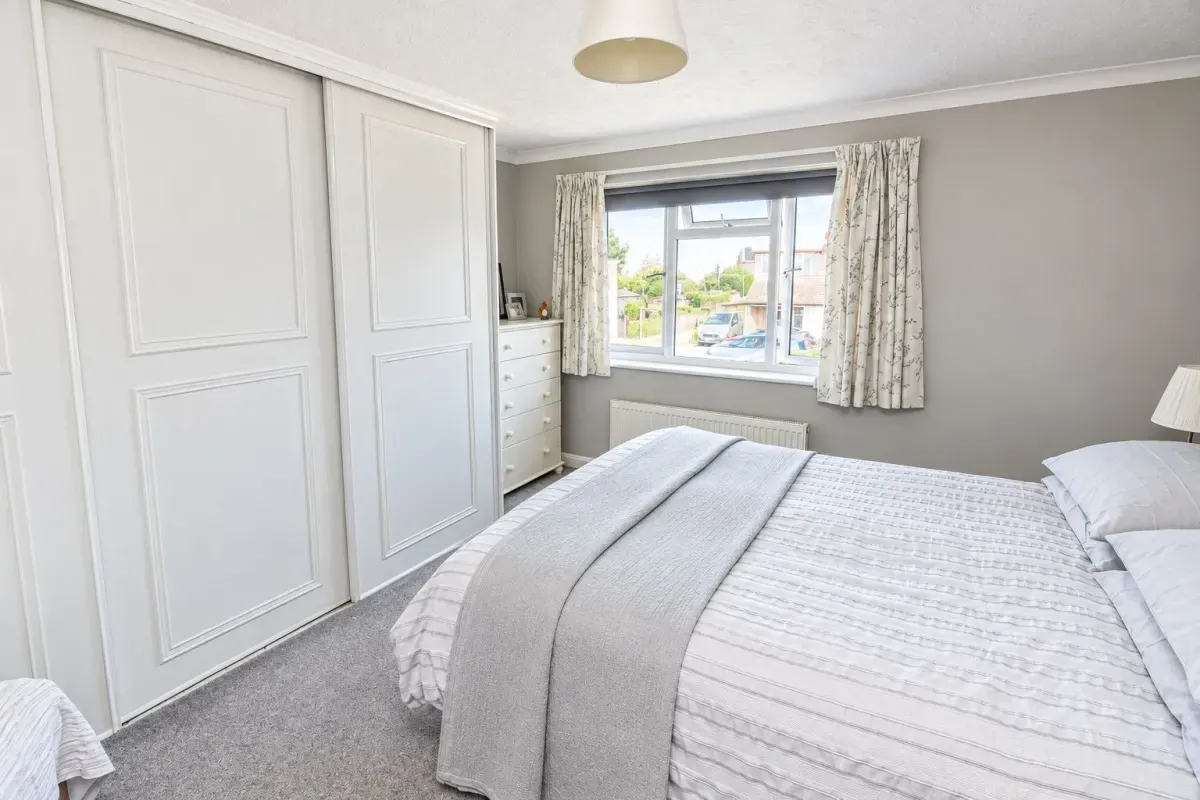 Astwick Road, Stotfold, SG5, photo 13