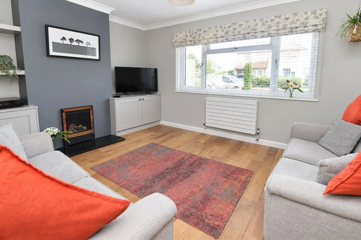 Astwick Road, Stotfold, SG5, photo 11