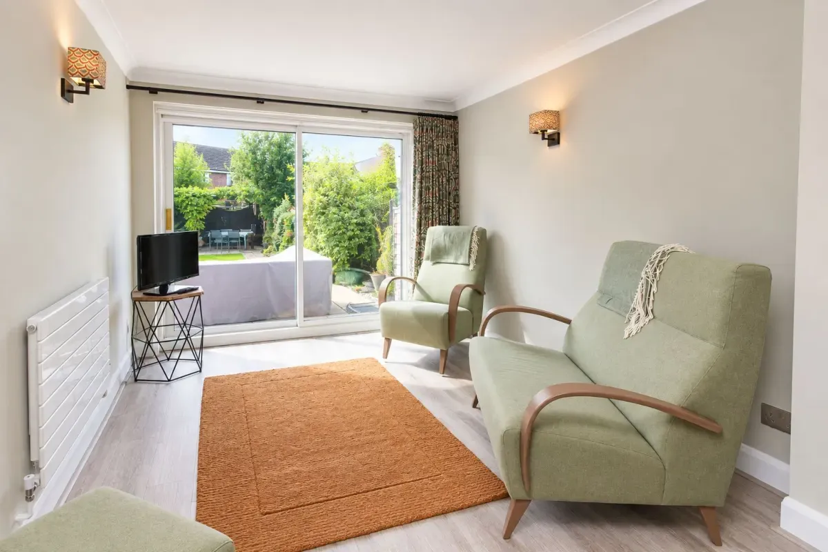 Astwick Road, Stotfold, SG5, photo 9