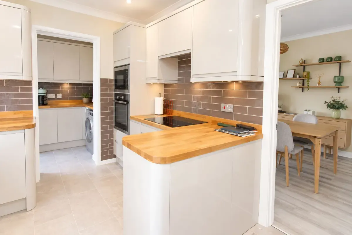 Astwick Road, Stotfold, SG5, photo 2