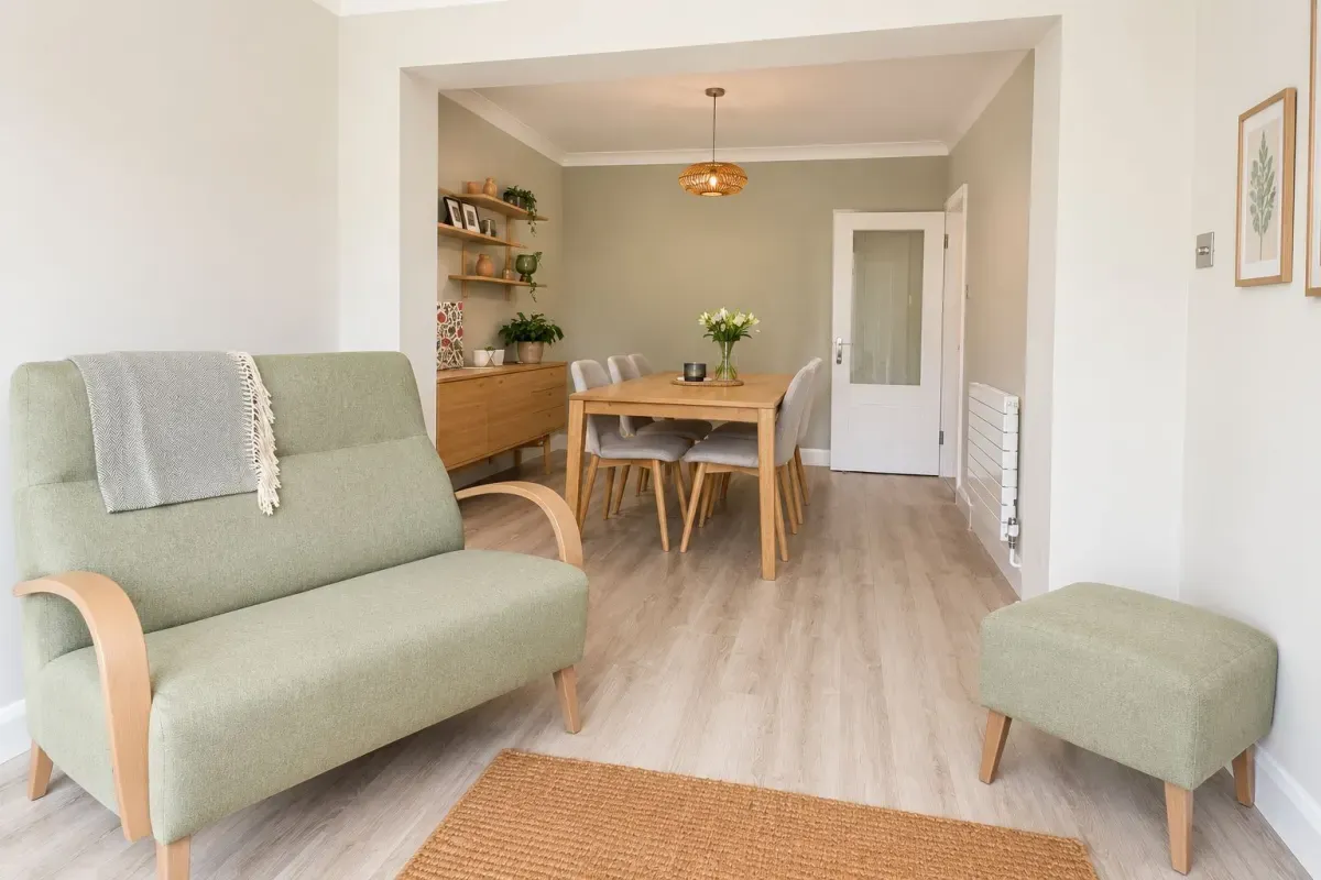 Astwick Road, Stotfold, SG5, photo 8
