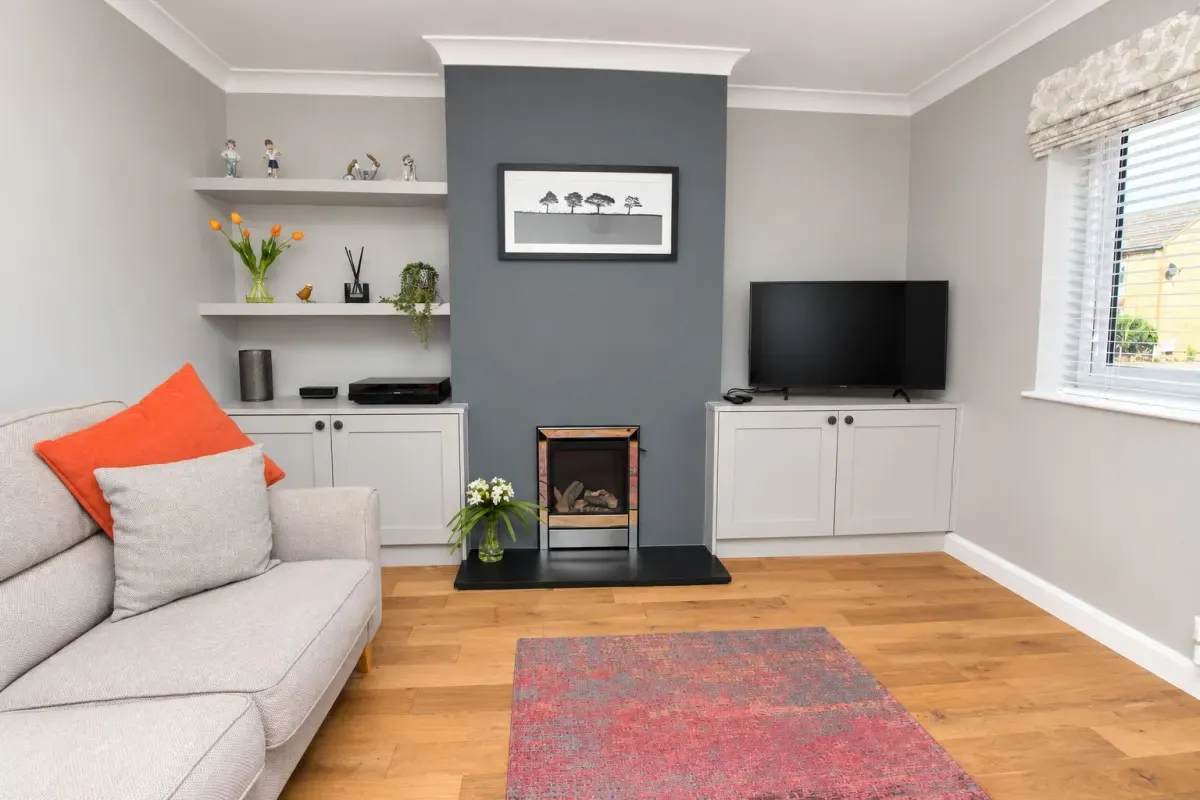 Astwick Road, Stotfold, SG5, photo 10