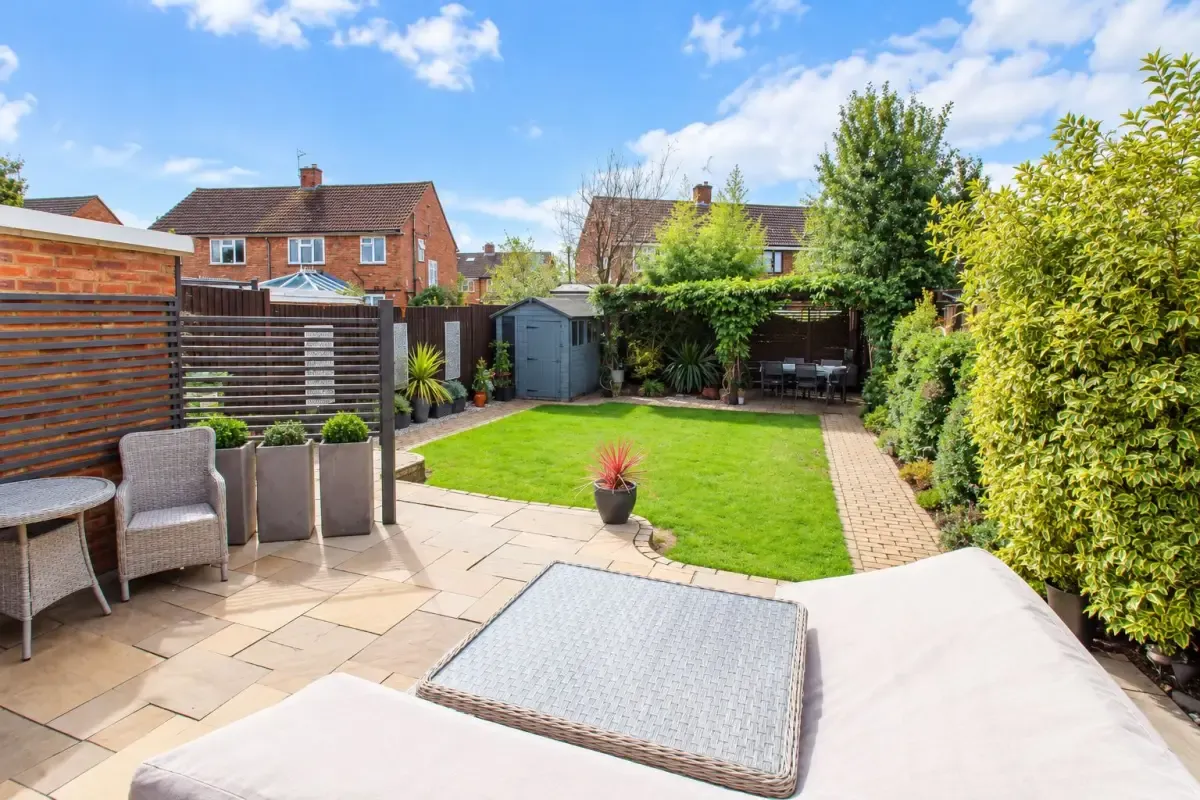 Astwick Road, Stotfold, SG5, photo 18