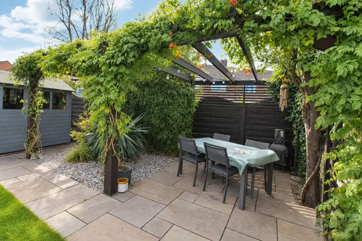 Astwick Road, Stotfold, SG5, photo 19