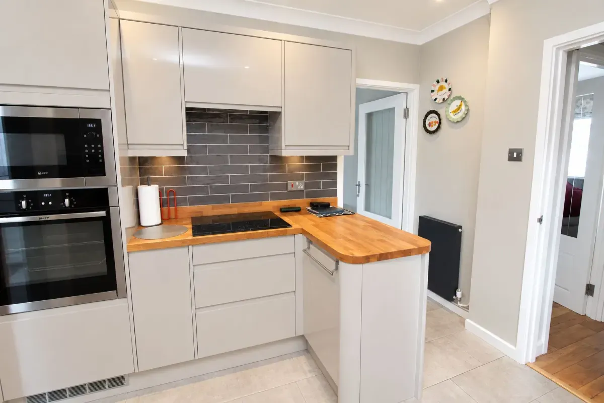 Astwick Road, Stotfold, SG5, photo 7