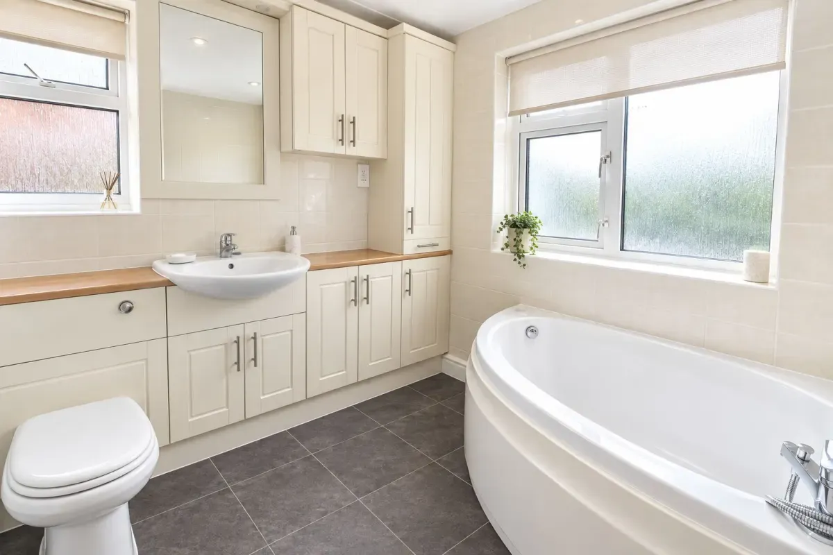 Astwick Road, Stotfold, SG5, photo 17
