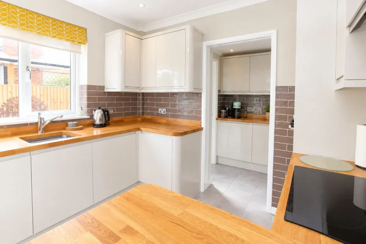 Astwick Road, Stotfold, SG5, photo 6