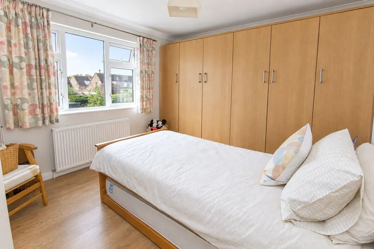Astwick Road, Stotfold, SG5, photo 16