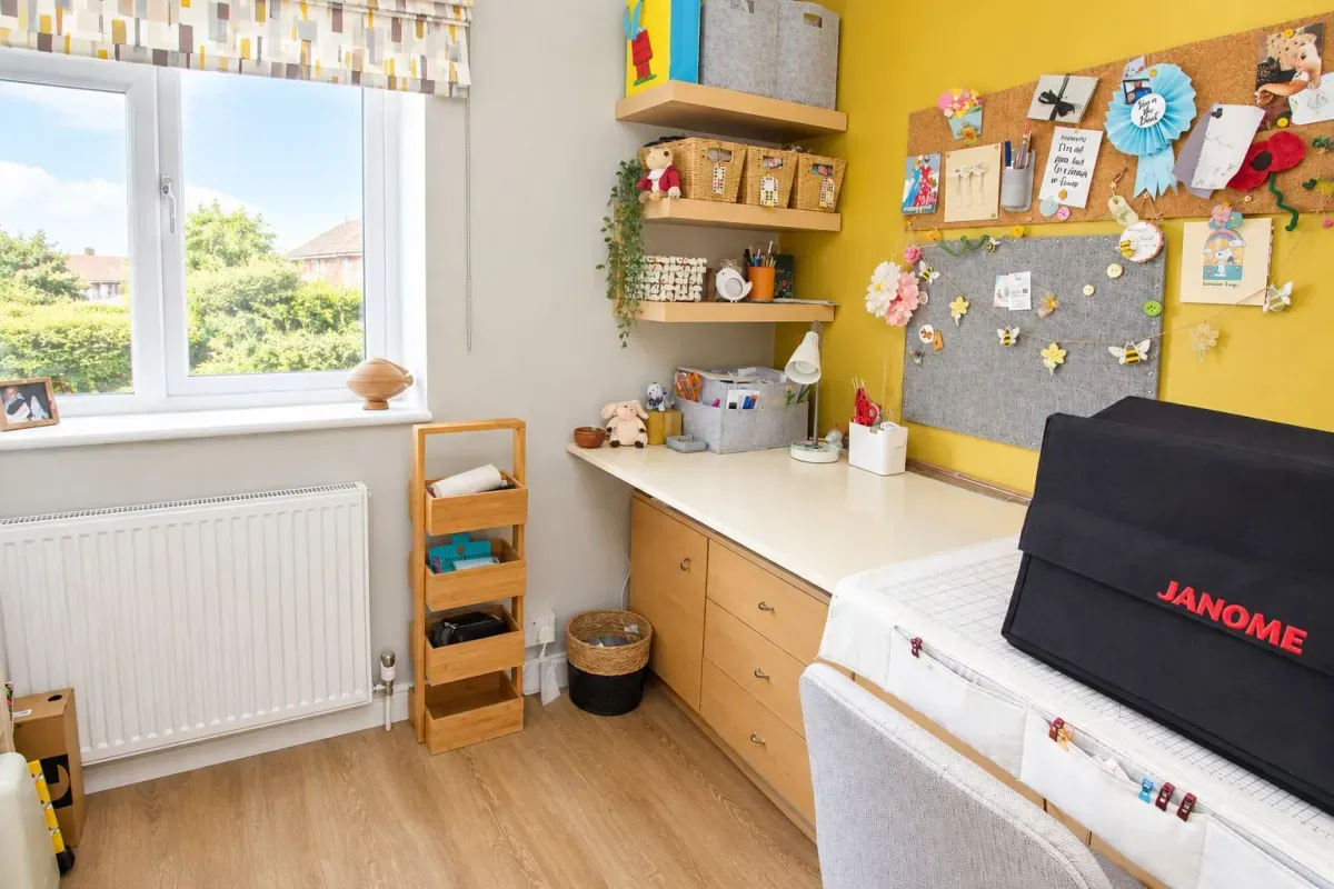 Astwick Road, Stotfold, SG5, photo 15