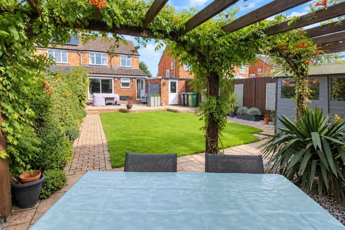 Astwick Road, Stotfold, SG5, photo 4