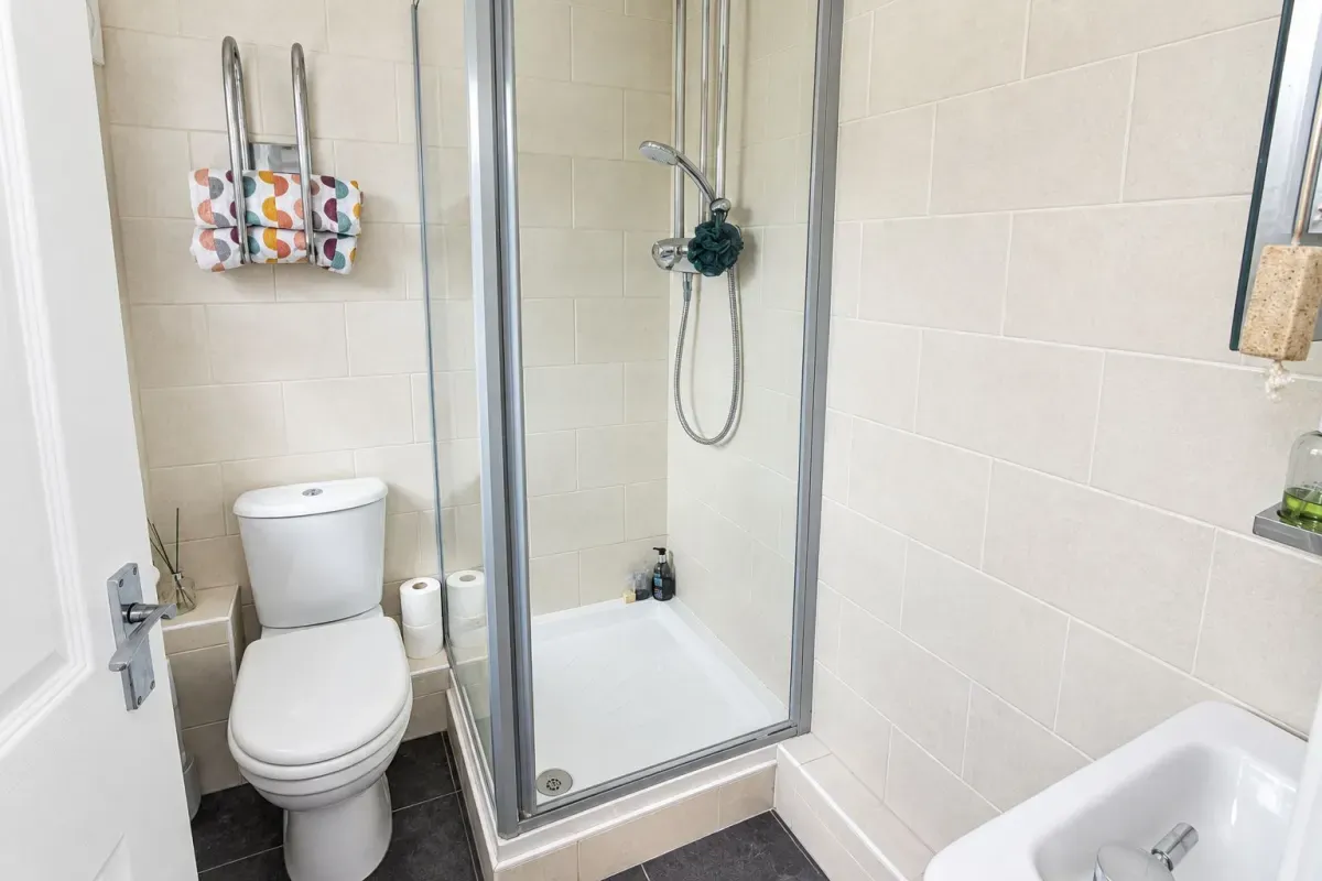 Astwick Road, Stotfold, SG5, photo 12
