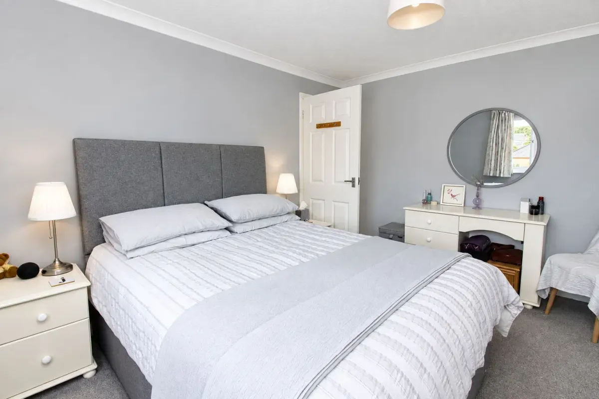 Astwick Road, Stotfold, SG5, photo 14