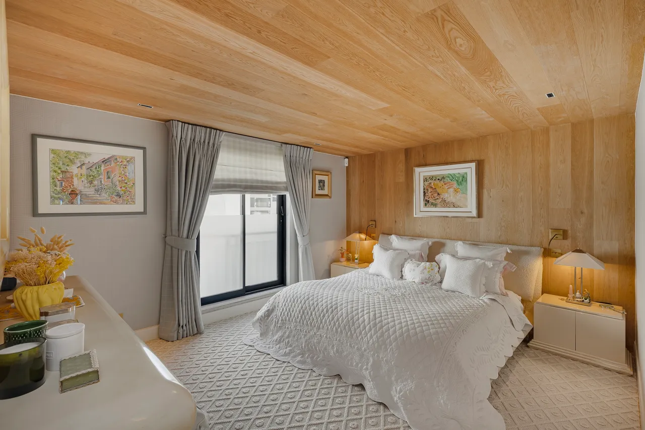 Haydens Place, Notting Hill, London, photo 11