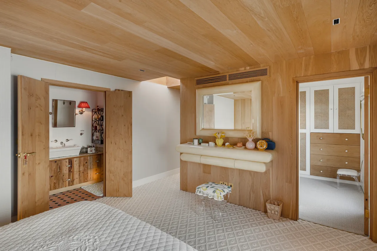 Haydens Place, Notting Hill, London, photo 12