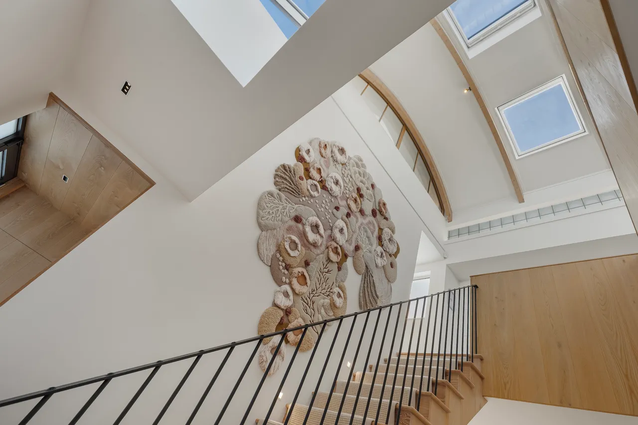 Haydens Place, Notting Hill, London, photo 8