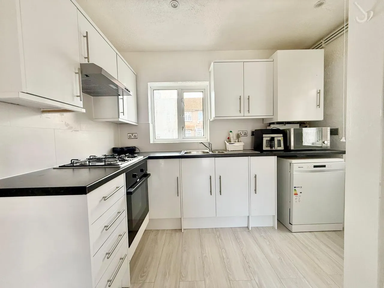 Gainsborough Road, Dagenham, RM8, photo 8