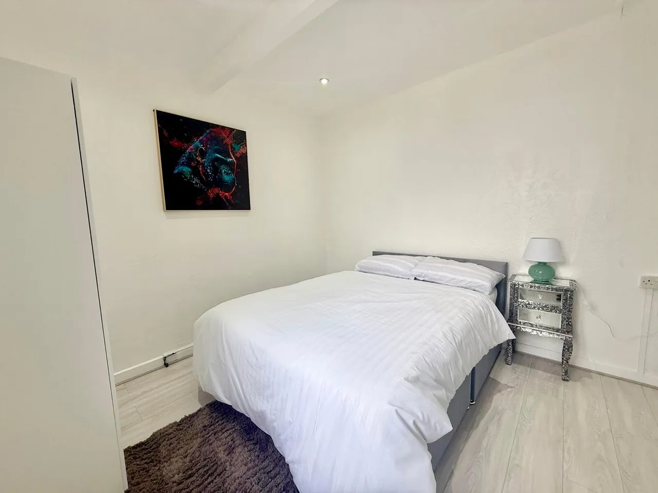 Gainsborough Road, Dagenham, RM8, photo 22