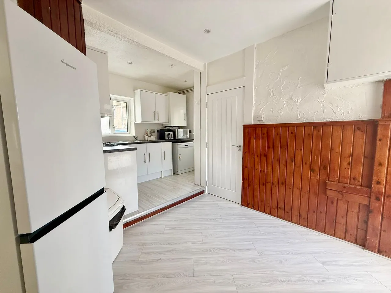 Gainsborough Road, Dagenham, RM8, photo 7