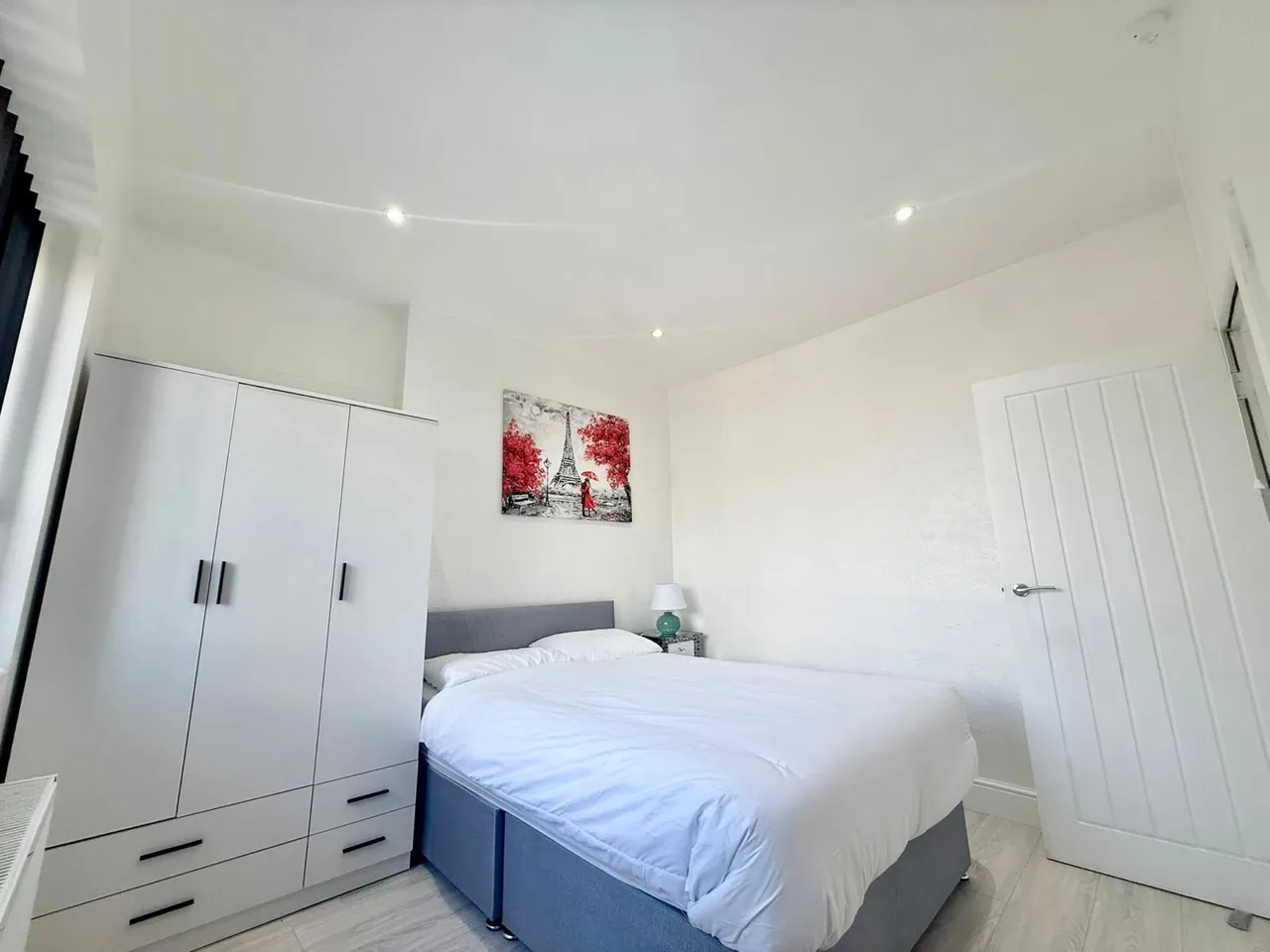 Gainsborough Road, Dagenham, RM8, photo 24