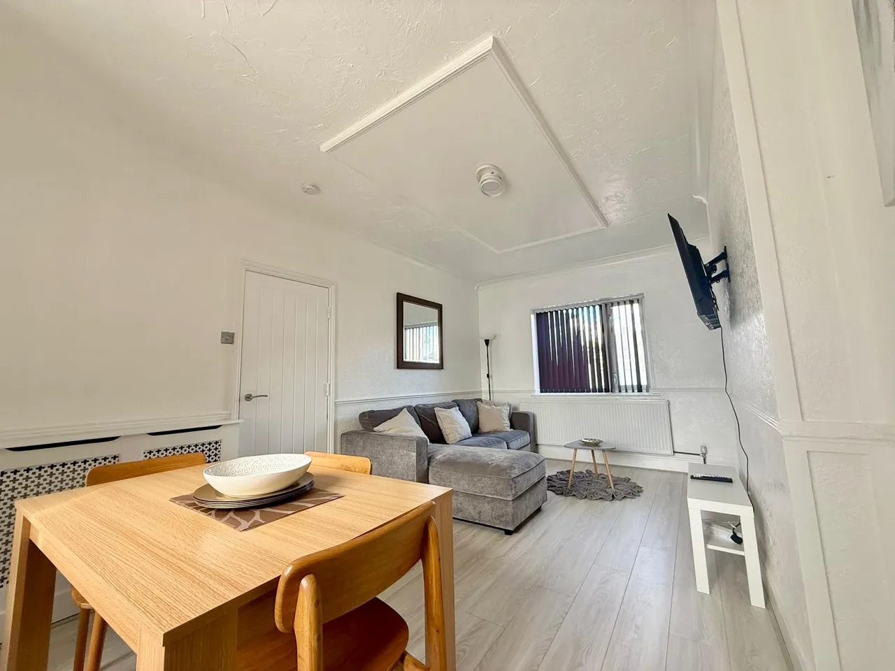 Gainsborough Road, Dagenham, RM8, photo 5