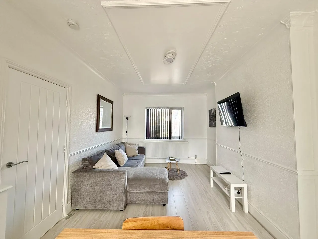 Gainsborough Road, Dagenham, RM8, photo 3
