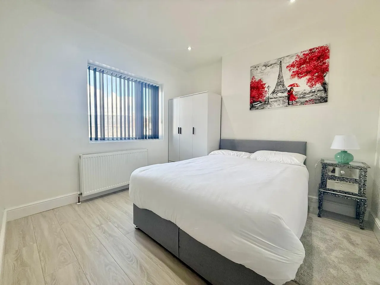 Gainsborough Road, Dagenham, RM8, photo 23