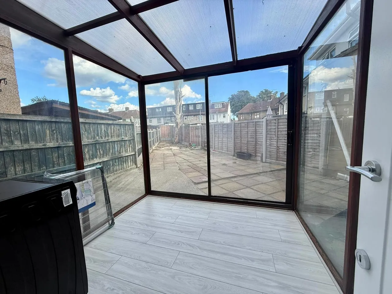 Gainsborough Road, Dagenham, RM8, photo 18