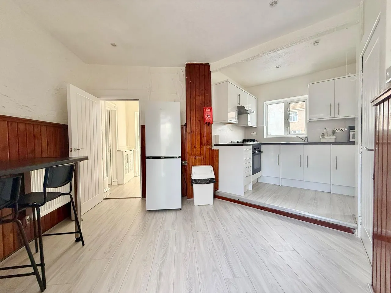 Gainsborough Road, Dagenham, RM8, photo 6