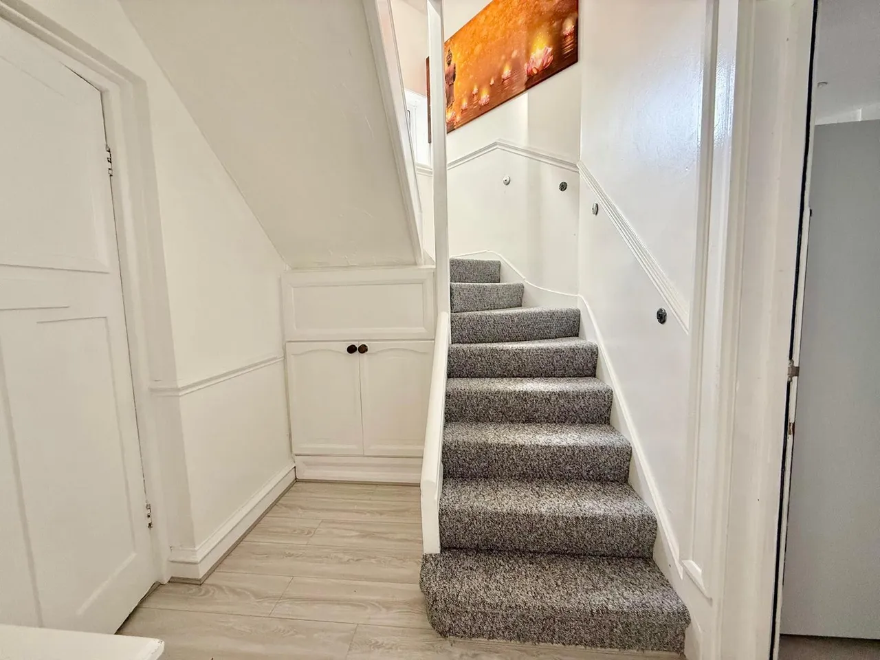Gainsborough Road, Dagenham, RM8, photo 15