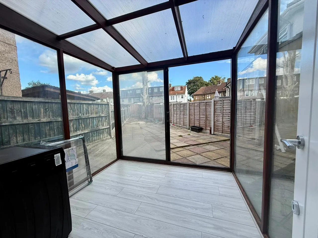 Gainsborough Road, Dagenham, RM8, photo 17