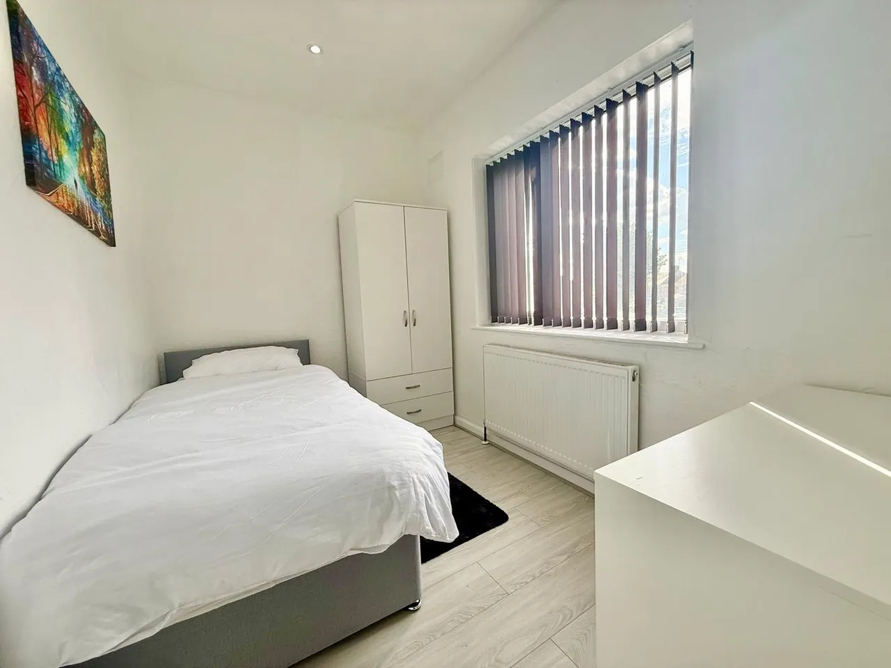 Gainsborough Road, Dagenham, RM8, photo 25