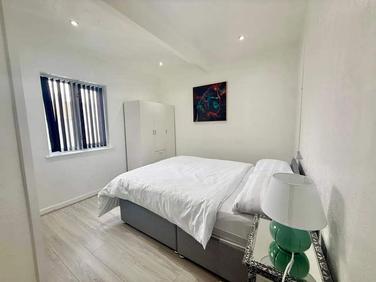 Gainsborough Road, Dagenham, RM8, photo 20